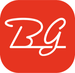Boneless Grills app