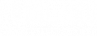 Royal Pro