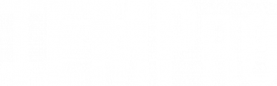 TempPro